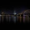 images/Koeln/Koeln_Dom_Hohenzollernbrcke_by_night_02_1600.jpg