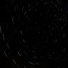 images/Melkweg_en_sterrenspoor/Sterrenspoor--Star-Trails.jpg