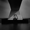 images/Zeelandbrug/Bridge_BW_web_01.jpg