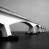 images/Zeelandbrug/Zeelandbrug-foto-2.jpg