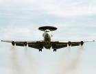 images/homepage/top-1/Awacs_E3A.jpg